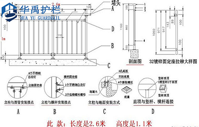 b1a6c5df1ae03b96170ec22d296cae72.jpg