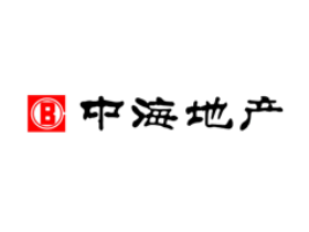 中海地產（chǎn）